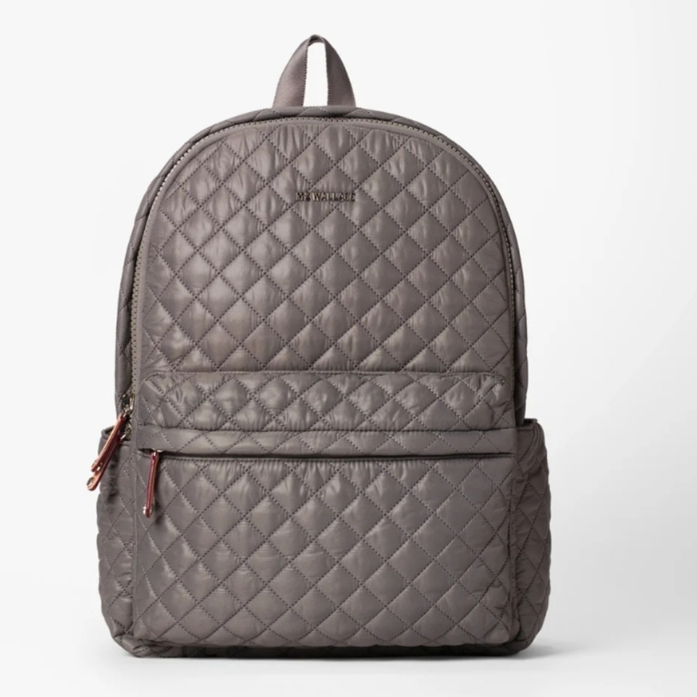 MZ Wallace Metro Backpack Magnet